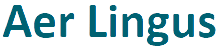 Aer Lingus
